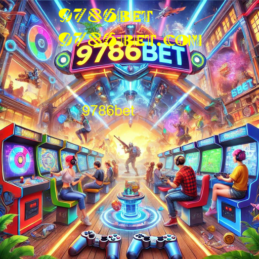 9786bet