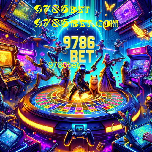 9786bet