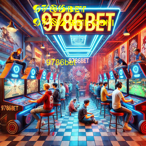 9786bet