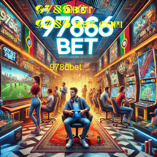 9786bet